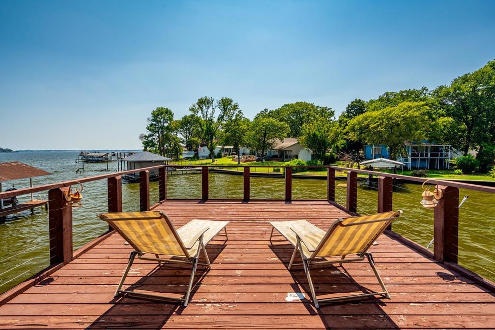 For Sale $549,000