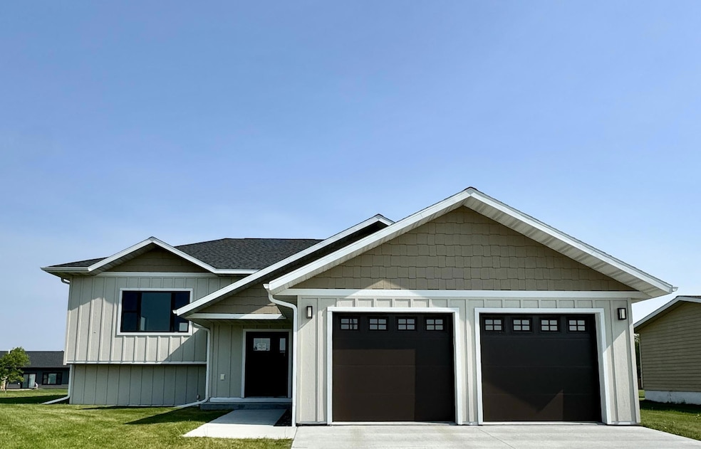 For Sale $369,000 • Co-Listing Agent
