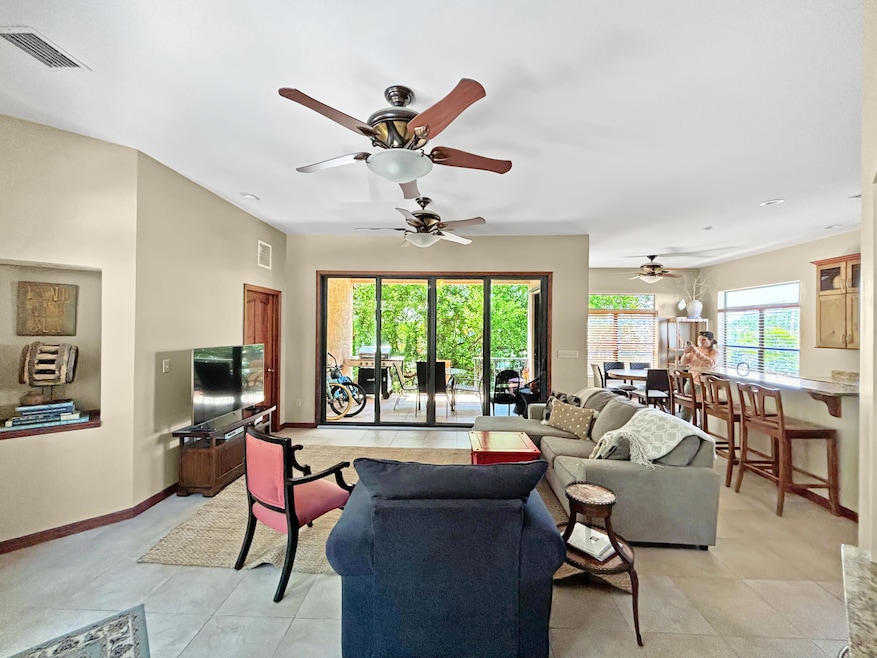 Sold $1,025,000 • Co-Listing Agent