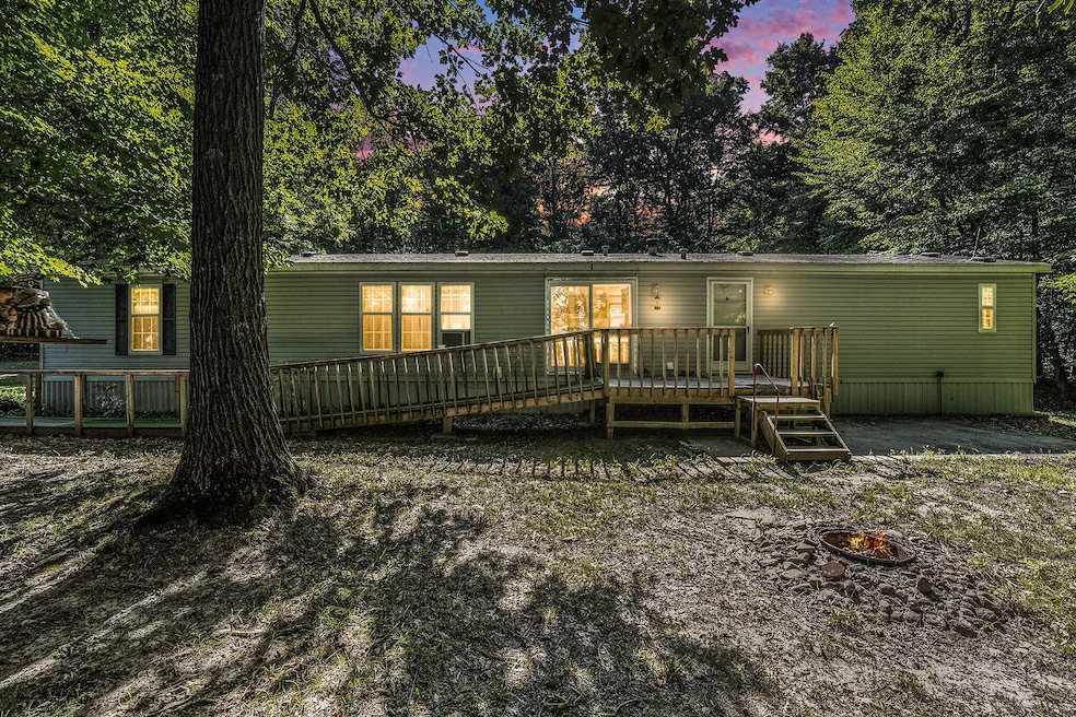 For Sale $199,900
