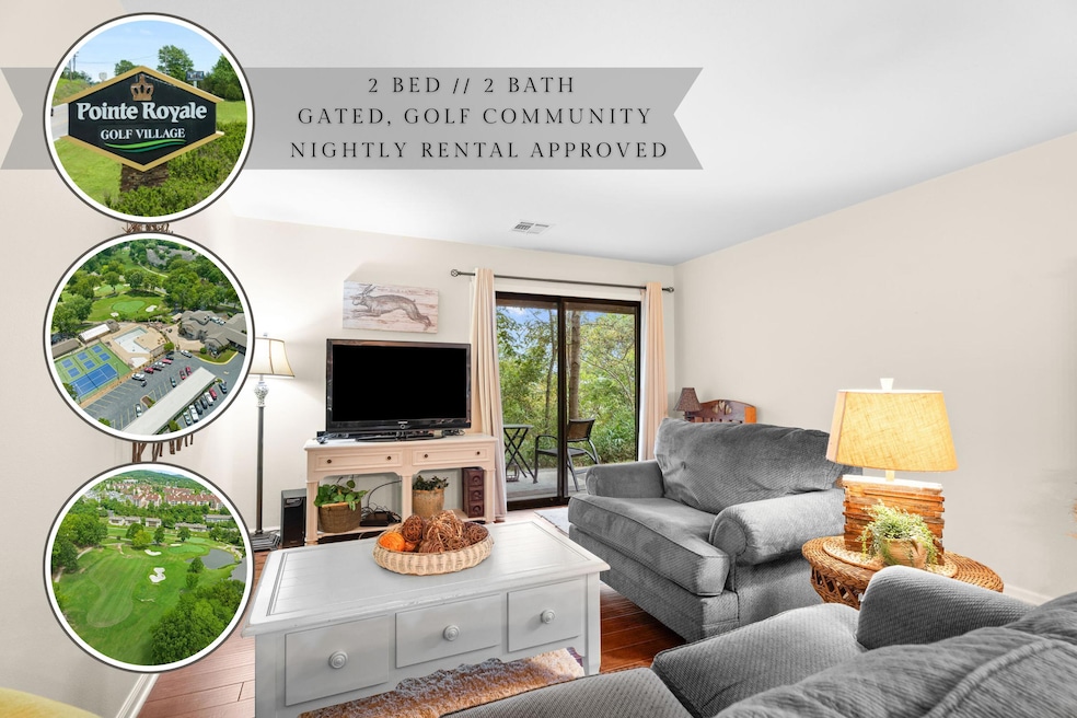 For Sale $175,000 • Co-Listing Agent