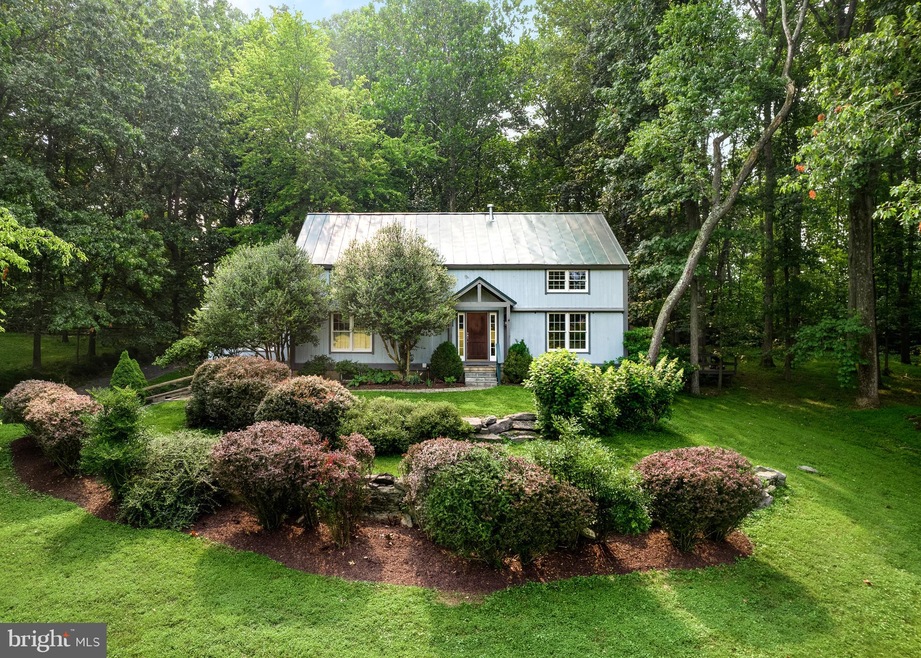 188 Fidlers Way, Shepherdstown, WV 25443 - photo 1