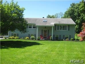 285 St Andrews Rd, Walden, NY 12586 - photo 1