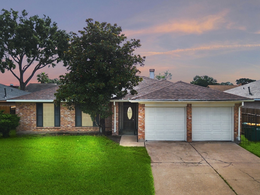 For Sale $240,000