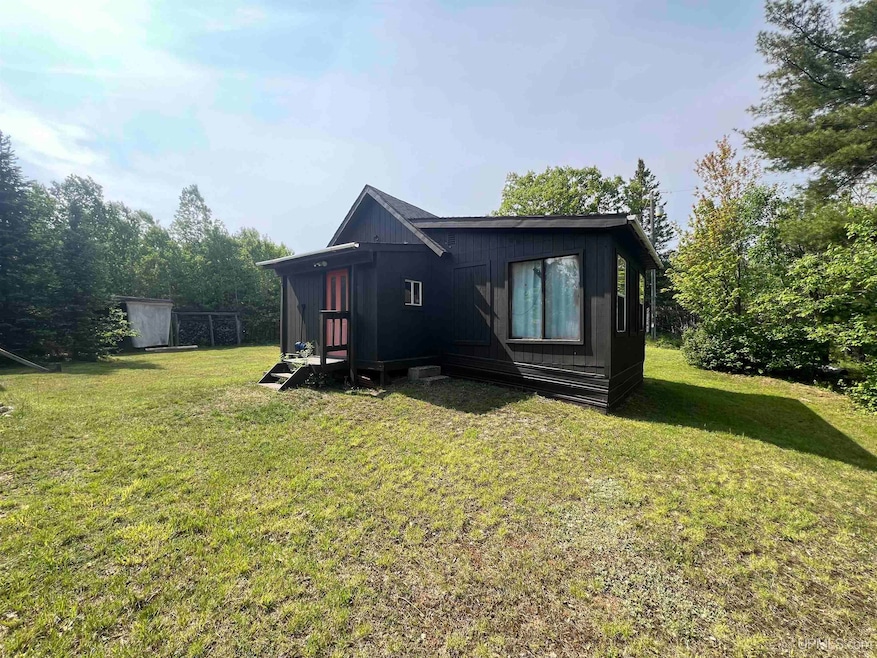 For Sale $99,900