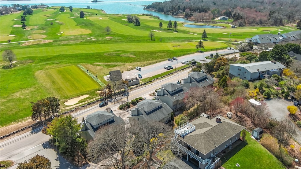274 Shore Rd unit A, Westerly, RI 02891 - photo 1