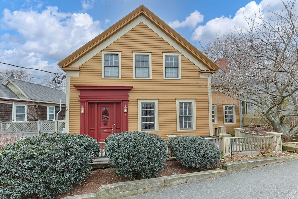 Sold $1,420,000