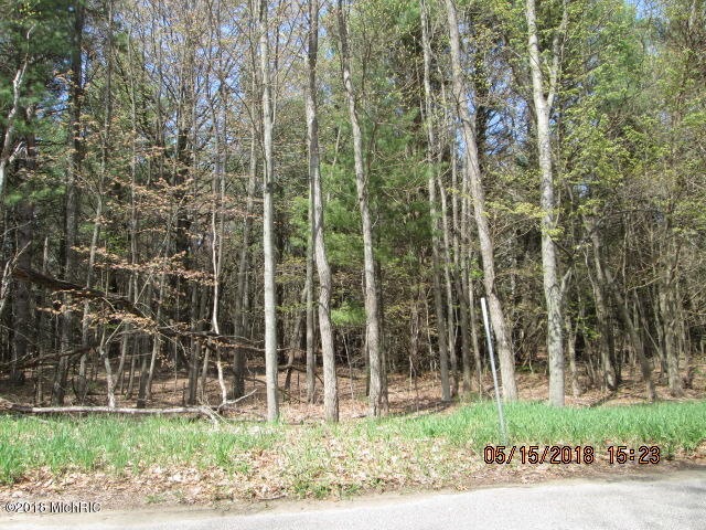 Kelly Bond property 005