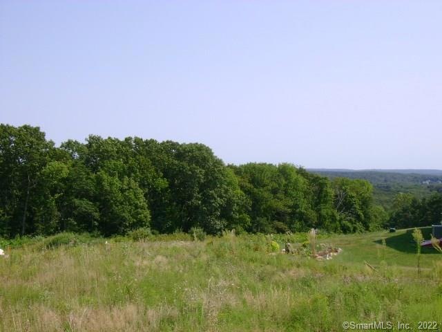 5 Highland Terrace, East Hampton, CT 06424 - photo 1