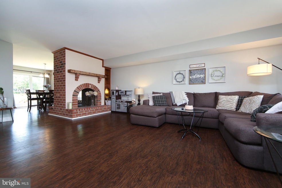 4025 Carriage Dr, Skippack, PA 19474 - photo 1