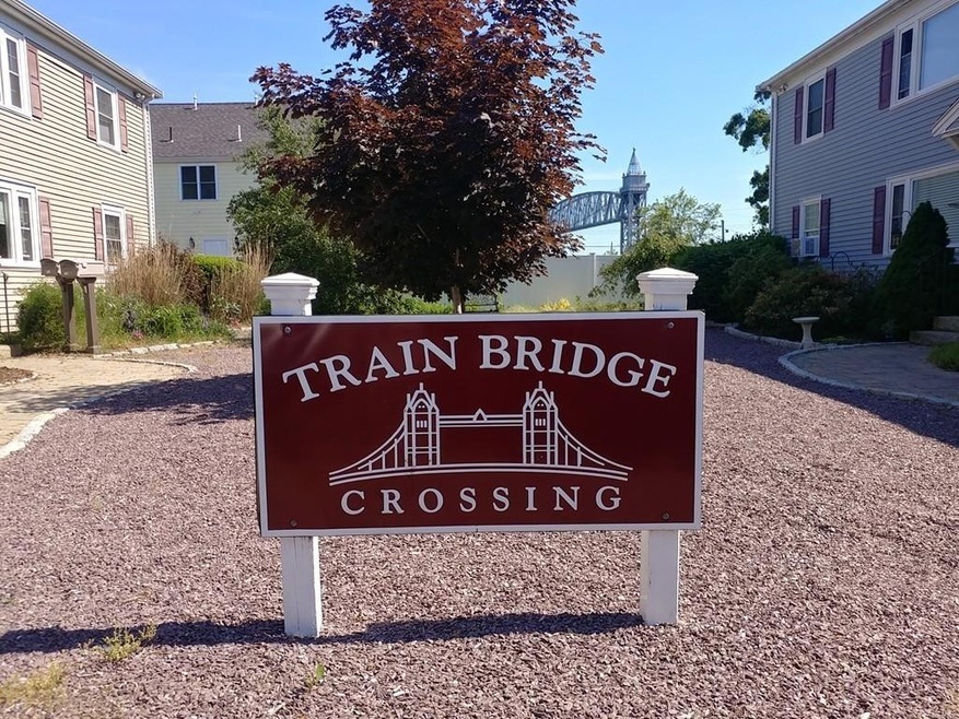 9 Franklin Ave unit D, Buzzards Bay, MA 02532 - photo 1