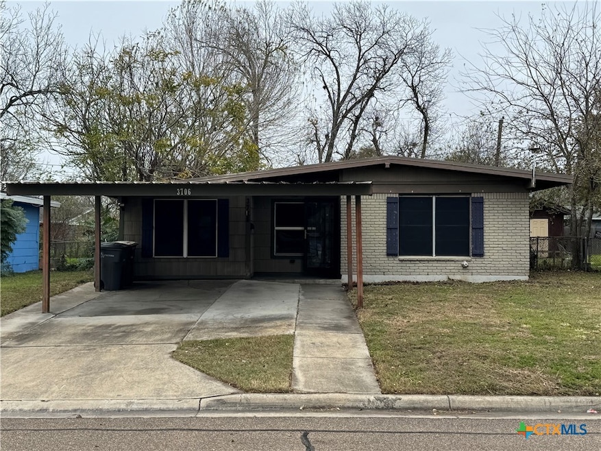 Sold • Co-Listing Agent