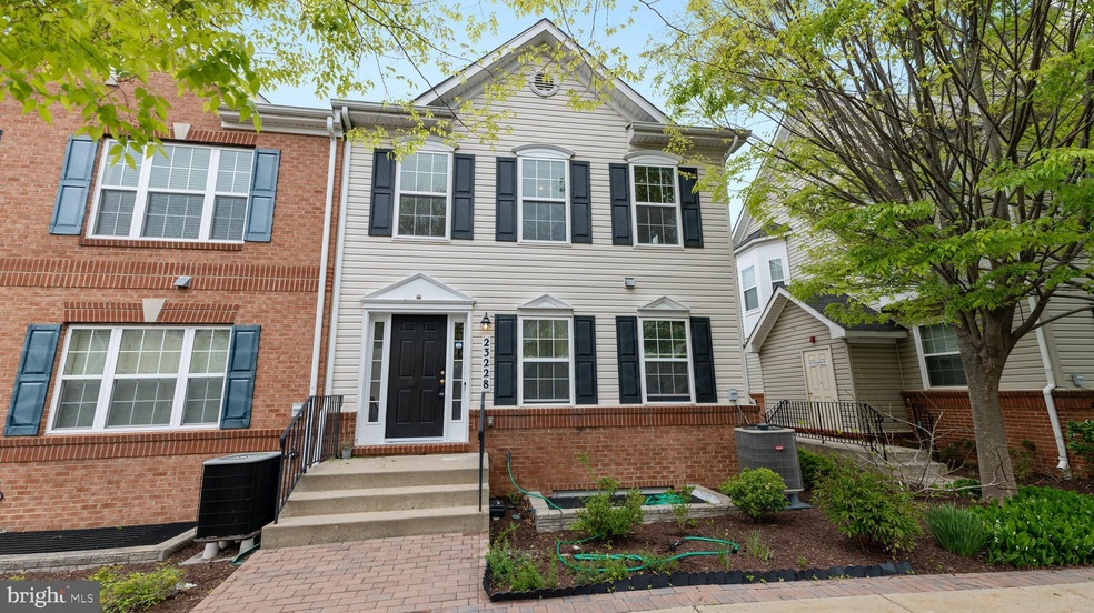 23228 Scholl Manor Way, Clarksburg, MD 20871 - photo 1