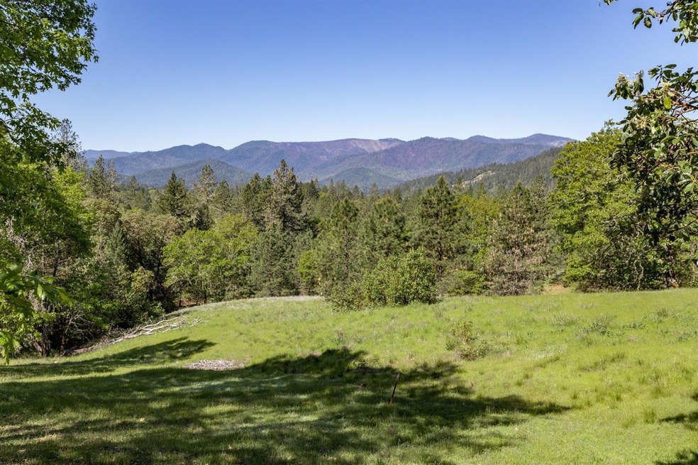 TL100 Lower River Rd, Grants Pass, OR 97526 - photo 1