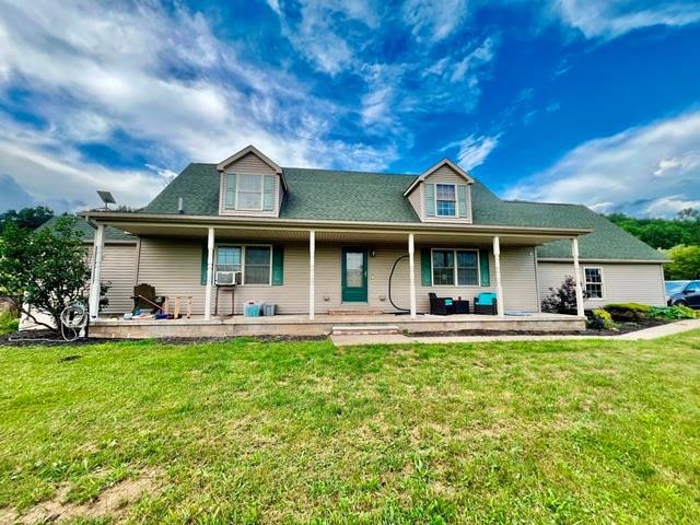 For Sale $315,000