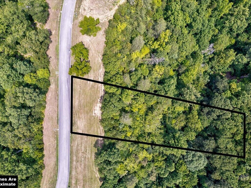 2008 Turners Landing Rd - 1