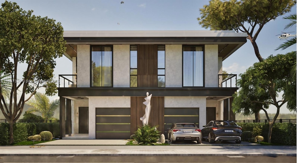 For Sale $645,000 • Co-Listing Agent