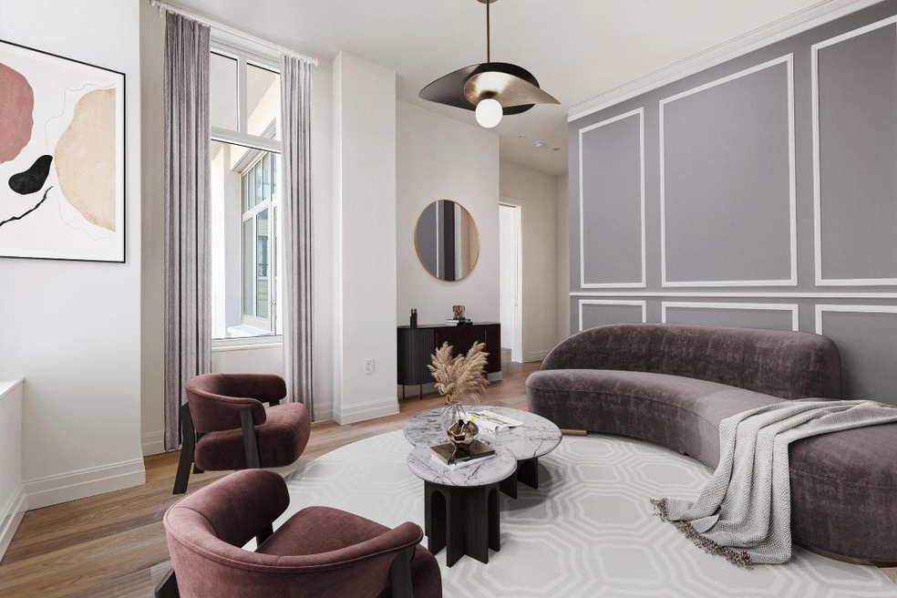 15 W 96th St unit 14-A, New York, NY 10025 - photo 1