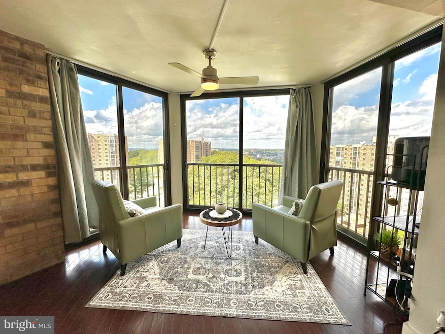 Sold $400,000 • Co-Listing Agent