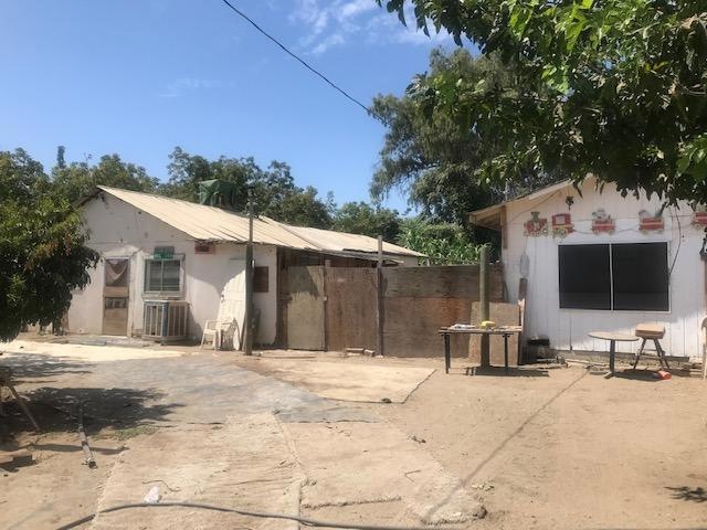 19272 Avenue 144 unit D, Poplar, CA 93257 - photo 1