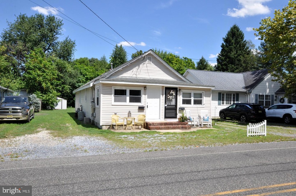 1129 Hessian Ave, West Deptford, NJ 08093 - photo 1