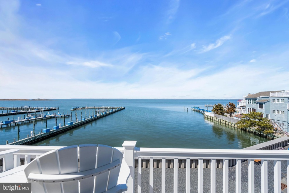 22 W 13th St unit WEST - A, Long Beach Township, NJ 08008 - photo 1