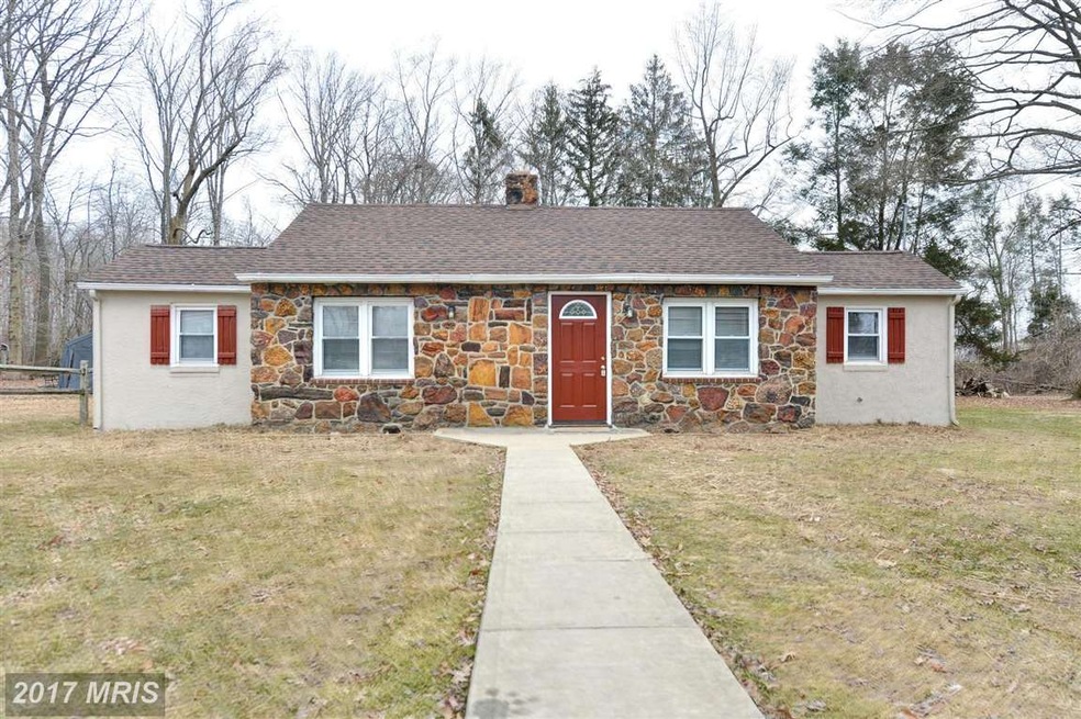 2931 Joseph Biggs Memorial Hwy, North East, MD 21901 - photo 1