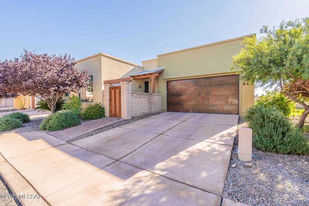 Welcome to 342 E Croydon Park Rd!