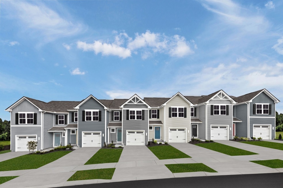 Pending $264,480