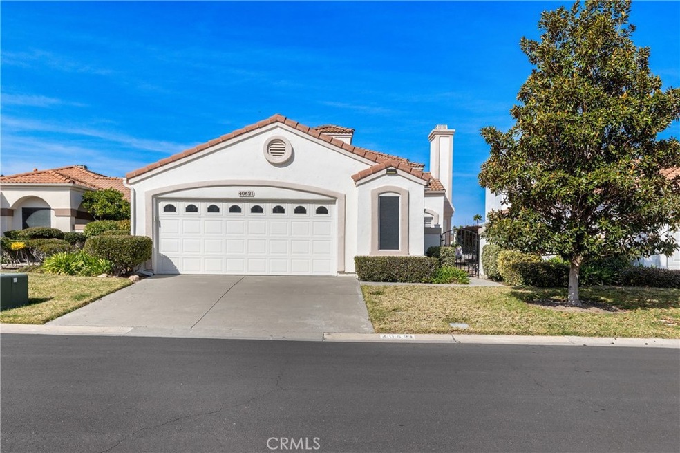 Sold $525,000 • Co-Listing Agent