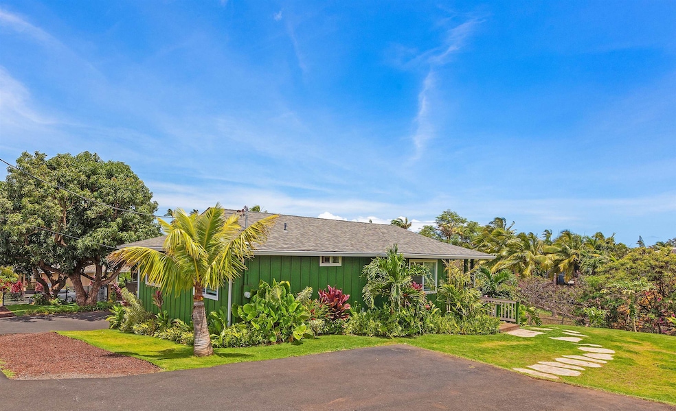 For Sale $1,490,000