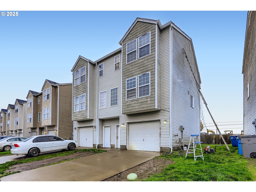 5713 NE 135th Ave, Vancouver, WA 98682 - photo 1