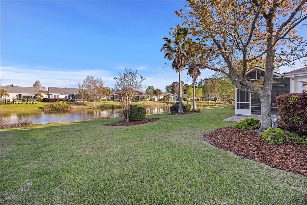 Sold $435,000 • Co-Listing Agent