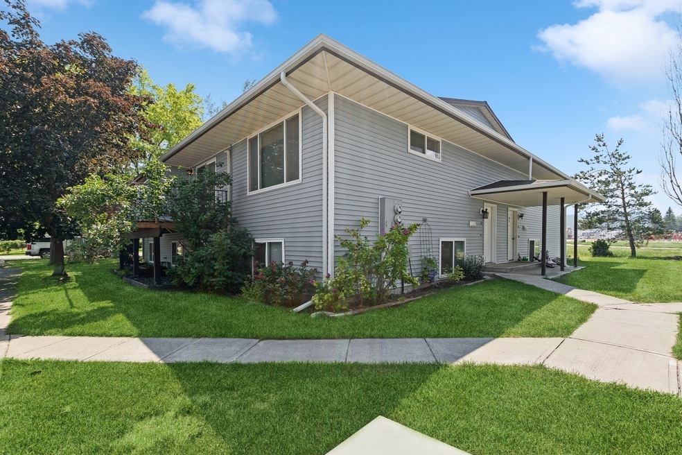 301 Kelly Rd unit D15, Kalispell, MT 59901 - photo 1