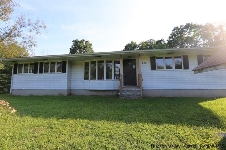 227 Tillson Lake Rd, Wallkill, NY 12589 MLS 20184357