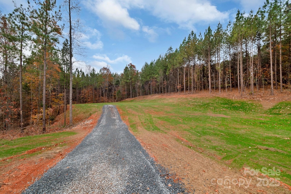 10300 Fink Rd unit 1, Mount Pleasant, NC 28124 - photo 1