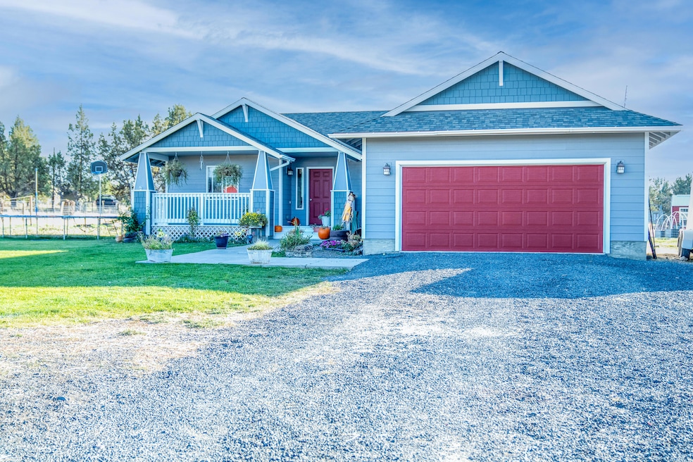 Sold $450,000