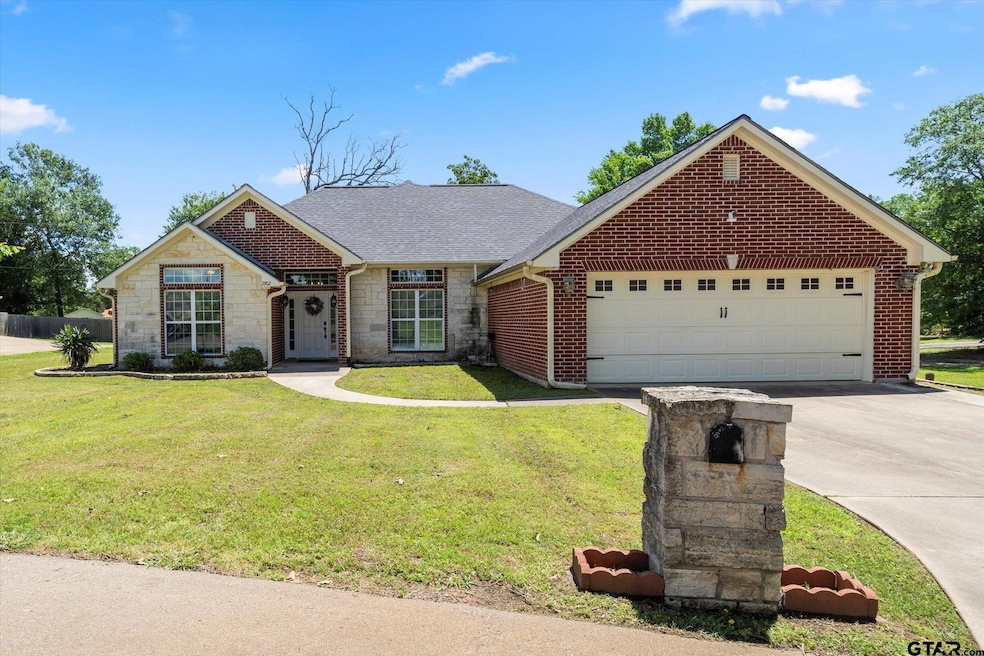 For Sale $329,900