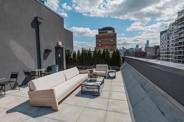 For Rent $7,400/month • Co-Listing Agent