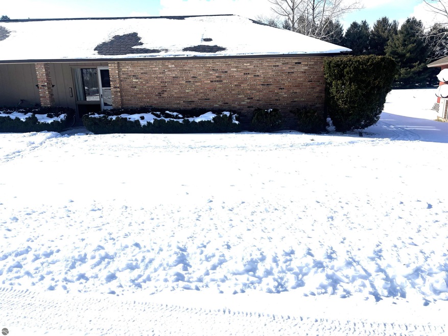 Sold $150,000 • Co-Listing Agent