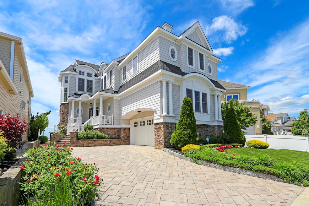 Sold $3,300,000