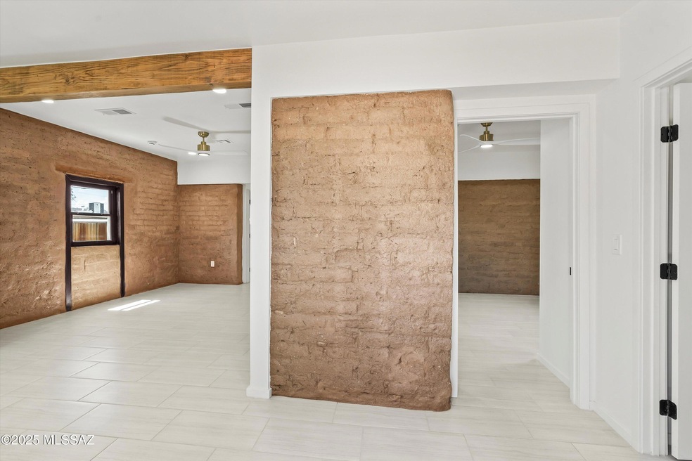 Under Contract $247,900