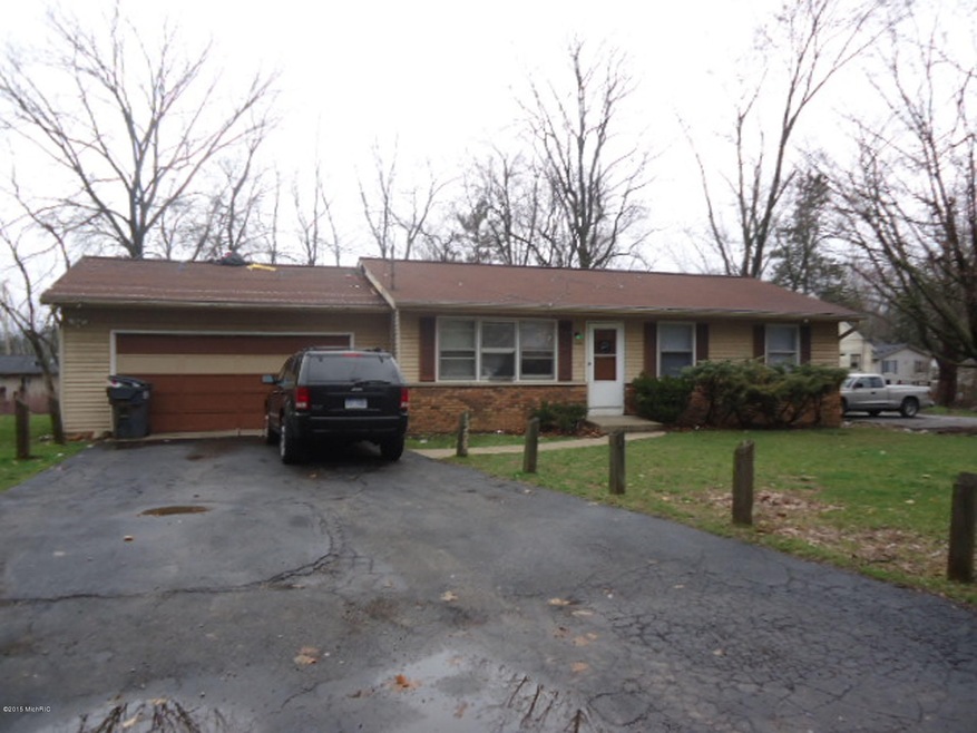 1308 Sutherland - Photo