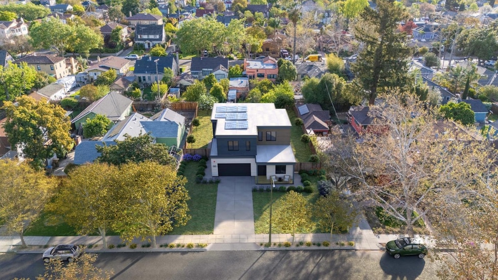 551 S 15th St, San Jose, CA 95112 - photo 1