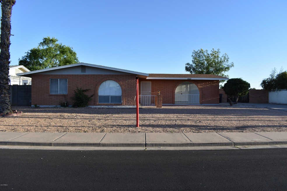 2027 E Evergreen St, Mesa, AZ 85213 - photo 1
