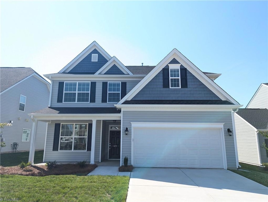 Sold $395,568