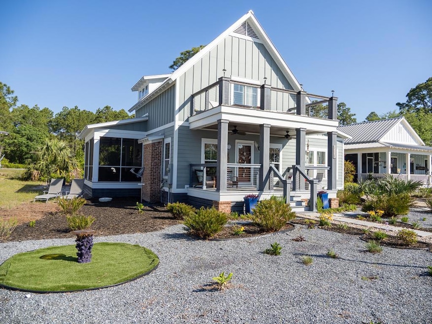For Sale $659,900 • Co-Listing Agent
