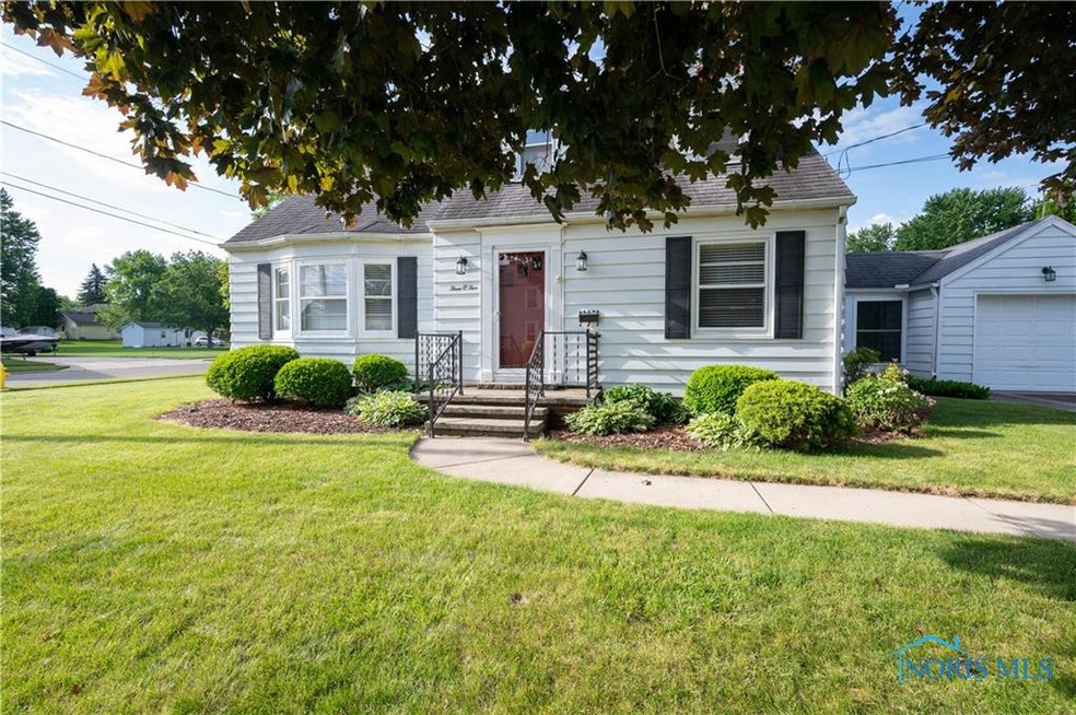 305 South St, Archbold, OH 43502 - photo 1