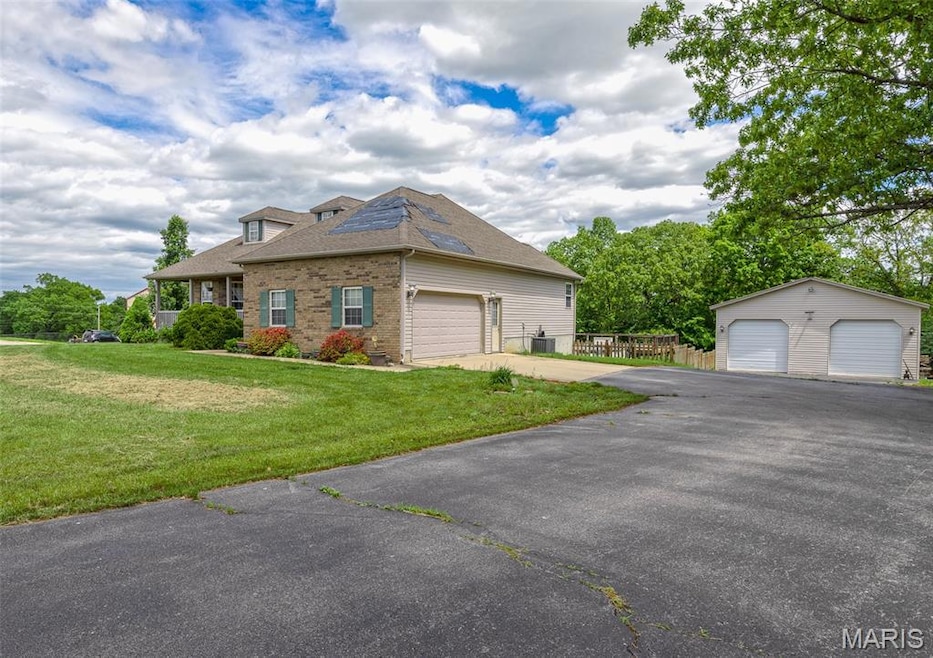 Pending $359,900