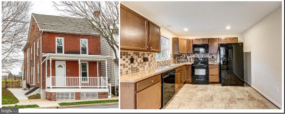 3261 Main St, Manchester, MD 21102 - photo 1